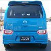 mazda flair 2020 CFJ1713563 image 2