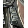 toyota c-hr 2017 CFJ1855883 image 25