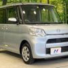 daihatsu tanto 2018 -DAIHATSU--Tanto DBA-LA610S--LA610S-0130254---DAIHATSU--Tanto DBA-LA610S--LA610S-0130254- image 17