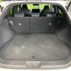 toyota harrier-hybrid 2023 quick_quick_AXUH80_AXUH80-0055073 image 10