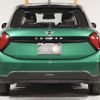 mini mini-others 2025 -BMW 【横浜 306ﾀ5569】--BMW Mini 42GD20--02W56069---BMW 【横浜 306ﾀ5569】--BMW Mini 42GD20--02W56069- image 14