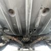 nissan skyline 2008 -NISSAN--Skyline DBA-NV36--NV36-400614---NISSAN--Skyline DBA-NV36--NV36-400614- image 39