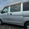 daihatsu hijet-van 2010 -DAIHATSU--Hijet Van EBD-S321V--S321V-0084817---DAIHATSU--Hijet Van EBD-S321V--S321V-0084817- image 5