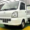 mazda scrum-truck 2017 CFJ1806094 image 1