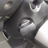 honda freed 2014 -HONDA--Freed DAA-GP3--GP3-1210978---HONDA--Freed DAA-GP3--GP3-1210978- image 15