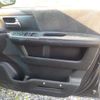 honda stepwagon 2011 -HONDA 【野田 500】--Stepwgn DBA-RK5--RK5-1201643---HONDA 【野田 500】--Stepwgn DBA-RK5--RK5-1201643- image 32