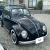 volkswagen the-beetle 1974 -VOLKSWAGEN--VW Beetle 110AD--1142716772---VOLKSWAGEN--VW Beetle 110AD--1142716772- image 3