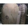 peugeot rcz 2013 -PEUGEOT 【名古屋 307や9379】--Peugeot RCZ T7R5F03-VF34J5FU8CP009071---PEUGEOT 【名古屋 307や9379】--Peugeot RCZ T7R5F03-VF34J5FU8CP009071- image 14