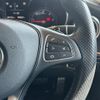 mercedes-benz c-class 2017 CFJ1624995 image 19