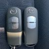 mazda demio 2016 -MAZDA 【札幌 】--Demio DJ5AS--109512---MAZDA 【札幌 】--Demio DJ5AS--109512- image 13