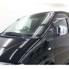 mitsubishi delica-spacegear 2005 -MITSUBISHI--Delica Space Gear PD6W--PD6W-1001654---MITSUBISHI--Delica Space Gear PD6W--PD6W-1001654- image 27