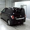 honda freed 2015 -HONDA--Freed GB3--GB3-1640027---HONDA--Freed GB3--GB3-1640027- image 6