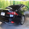 lexus is 2015 -LEXUS--Lexus IS DAA-AVE30--AVE30-5049028---LEXUS--Lexus IS DAA-AVE30--AVE30-5049028- image 18