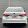 lexus gs 2017 CFJ1821916 image 18