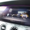 mercedes-benz cls-class 2019 CFJ1579763 image 20