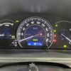 toyota esquire 2018 CFJ1546628 image 9