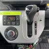 daihatsu wake 2014 -DAIHATSU--WAKE DBA-LA700S--LA700S-0004796---DAIHATSU--WAKE DBA-LA700S--LA700S-0004796- image 3