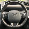 toyota sienta 2018 quick_quick_NSP170G_NSP170-7159799 image 11