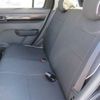 suzuki swift 2010 CFJ1651197 image 16