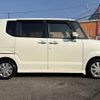 honda n-box 2013 CFJ1581676 image 10