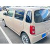 daihatsu mira-cocoa 2010 -DAIHATSU--Mira Cocoa DBA-L675S--L675S-0052133---DAIHATSU--Mira Cocoa DBA-L675S--L675S-0052133- image 7