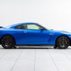 nissan gt-r 2021 quick_quick_4BA-R35_R35-140599 image 18