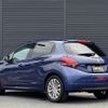 peugeot 208 2016 -PEUGEOT--Peugeot 208 ABA-A9HN01--VF3CCHNZTGT057186---PEUGEOT--Peugeot 208 ABA-A9HN01--VF3CCHNZTGT057186- image 15