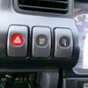 isuzu elf-truck 2007 CFJ1565814 image 39