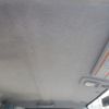 mitsubishi-fuso canter 2013 CFJ1565000 image 25