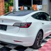 tesla-motors model-3 2021 quick_quick_ZAA-3L13_LRW3F7FA0MC180618 image 11