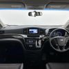 nissan elgrand 2017 -NISSAN--Elgrand DBA-TE52--TE52-090014---NISSAN--Elgrand DBA-TE52--TE52-090014- image 16