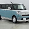 daihatsu move-canbus 2020 -DAIHATSU--Move Canbus 5BA-LA810S--LA810S-0046071---DAIHATSU--Move Canbus 5BA-LA810S--LA810S-0046071- image 1