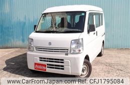 suzuki every 2018 CFJ1795084