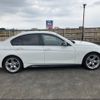 bmw 3-series 2019 -BMW 【名変中 】--BMW 3 Series 8C20--0NU86420---BMW 【名変中 】--BMW 3 Series 8C20--0NU86420- image 17
