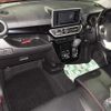 daihatsu cast 2016 -DAIHATSU--Cast LA250S--0038537---DAIHATSU--Cast LA250S--0038537- image 6