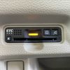 honda n-box 2017 -HONDA--N BOX DBA-JF3--JF3-1005082---HONDA--N BOX DBA-JF3--JF3-1005082- image 18
