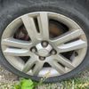 mitsubishi coltplus 2007 -MITSUBISHI--Colt Plus CBA-Z27WG--Z27W-0400430---MITSUBISHI--Colt Plus CBA-Z27WG--Z27W-0400430- image 6
