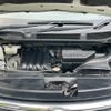 nissan serena 2014 -NISSAN--Serena DAA-HC26--HC26-110711---NISSAN--Serena DAA-HC26--HC26-110711- image 29