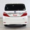 toyota alphard 2012 CFJ1562720 image 14