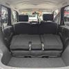 nissan cube 2012 TE5529 image 4