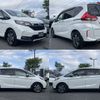 honda freed 2022 -HONDA--Freed 6AA-GB8--GB8-3200027---HONDA--Freed 6AA-GB8--GB8-3200027- image 21