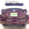 toyota prius-α 2014 CFJ1840000 image 40