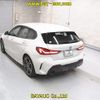bmw 1-series 2019 -BMW--BMW 1 Series 7K15-WBA7K320507E57305---BMW--BMW 1 Series 7K15-WBA7K320507E57305- image 2