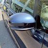 honda shuttle 2017 CFJ1617275 image 19