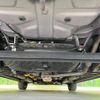 daihatsu cast 2019 quick_quick_LA250S_LA250S-0166438 image 19