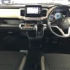 suzuki xbee 2018 -SUZUKI--XBEE DAA-MN71S--MN71S-111871---SUZUKI--XBEE DAA-MN71S--MN71S-111871- image 4