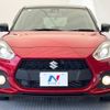 suzuki swift 2023 -SUZUKI--Swift 4BA-ZC33S--ZC33S-510233---SUZUKI--Swift 4BA-ZC33S--ZC33S-510233- image 13