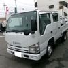 isuzu elf-truck 2008 -ISUZU--Elf NHR85A-7002444---ISUZU--Elf NHR85A-7002444- image 1
