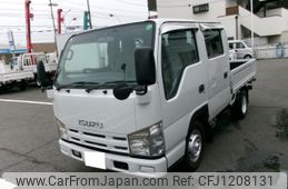 isuzu elf-truck 2008 -ISUZU--Elf NHR85A-7002444---ISUZU--Elf NHR85A-7002444-