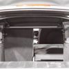 mini mini-others 2021 -BMW 【世田谷 300ﾆ3933】--BMW Mini WJ20MW--03N39848---BMW 【世田谷 300ﾆ3933】--BMW Mini WJ20MW--03N39848- image 13